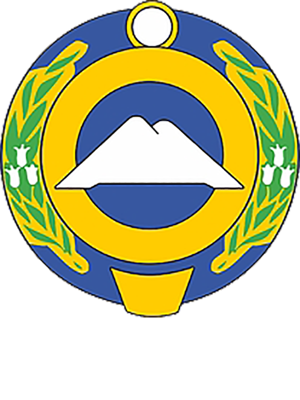 Герб.